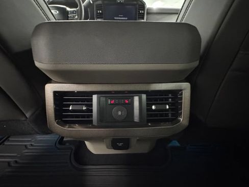 New 2026 Ford F250 Platinum w/ Platinum Plus Package AWD/4WD image 11