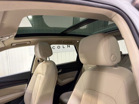 Used 2019 Audi Q5 2.0T Premium Plus w/ Premium Plus Package image 24