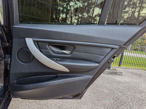 Used 2012 BMW 328i Sedan image 26