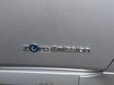 Used 2019 Nissan Leaf SV Plus w/ SV Plus Technology Package image 6