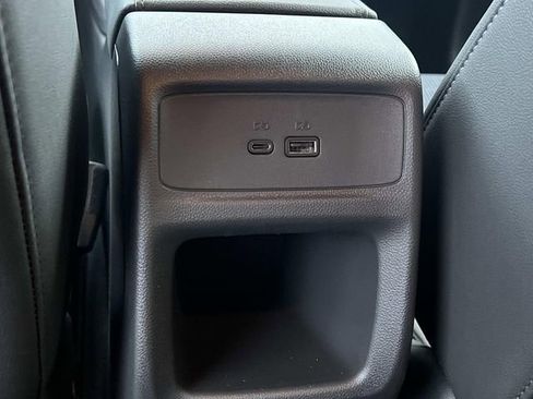 Used 2026 Buick Envista Preferred w/ Convenience I Package image 13