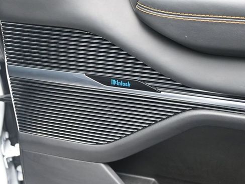 Used 2024 Jeep Grand Wagoneer L Series III w/ Quick Order Packagew 28T image 44