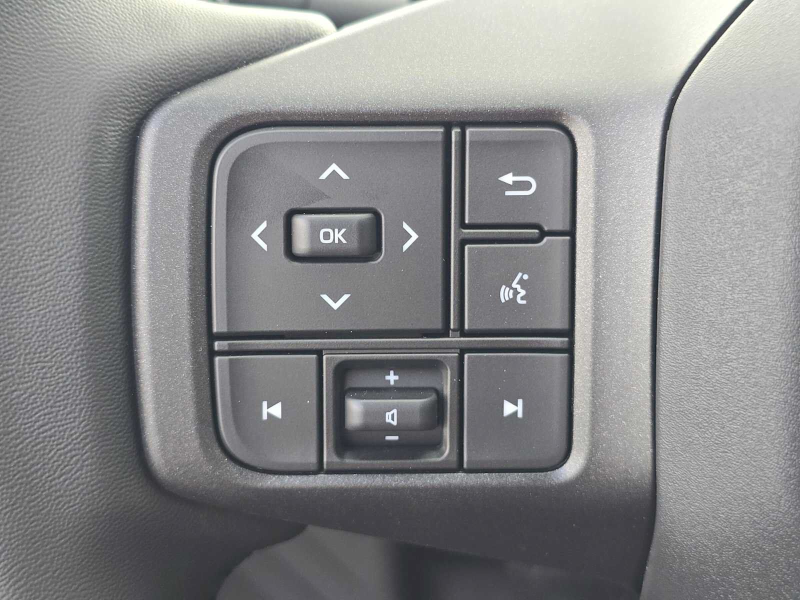 Certified 2026 Toyota RAV4 XLE Premium AWD/4WD image 28