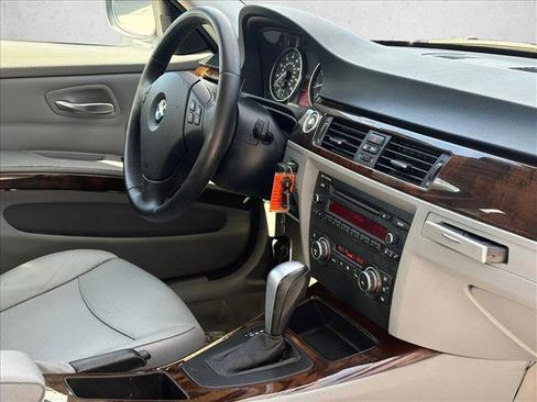 Used 2011 BMW 328i Sedan image 22