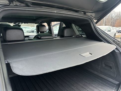 Used 2020 Porsche Cayenne S image 27