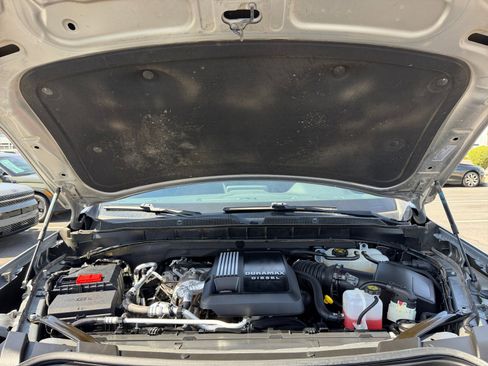 Used 2023 Chevrolet Tahoe Premier image 22