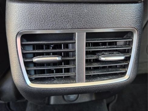 Used 2023 Hyundai Sonata SEL FWD image 13
