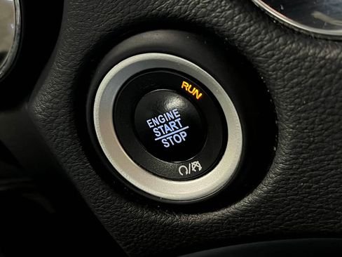 Used 2017 Dodge Durango R/T AWD/4WD image 24
