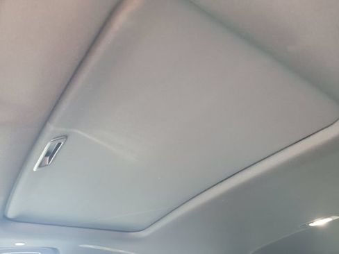 New 2026 Honda CR-V Sport-L image 38
