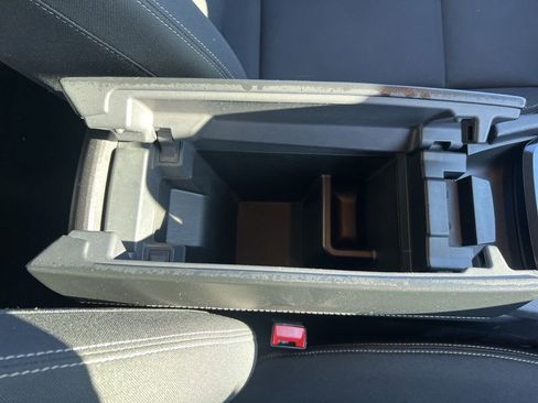 Certified 2023 Nissan Rogue S image 25