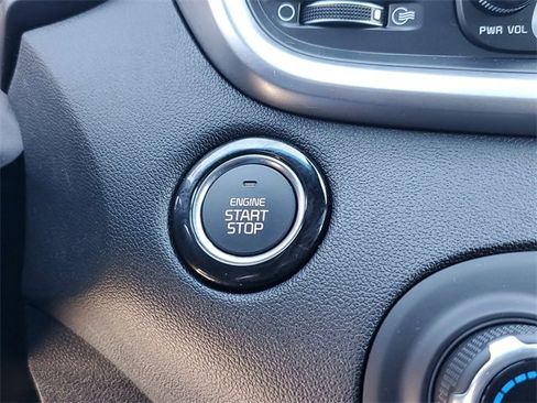 Used 2019 Kia Sorento SX image 30