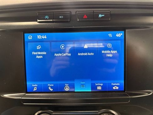 Used 2023 Ford F150 XLT w/ Trailer Tow Package AWD/4WD image 43