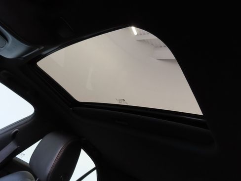 Used 2020 Cadillac CT4 Sport w/ Driver Awareness Plus Package image 21