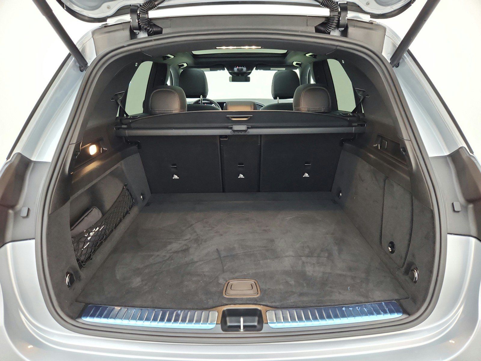 Used 2026 Mercedes-Benz GLA 250 image 60