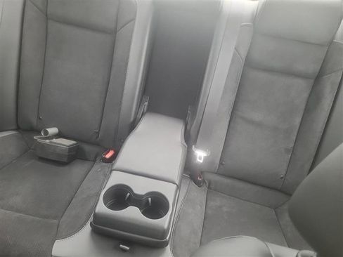 Used 2023 Dodge Charger Scat Pack w/ Plus Group image 10