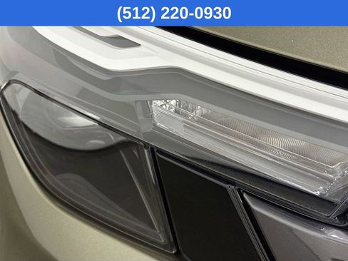 Used 2026 Subaru Forester Premium image 37