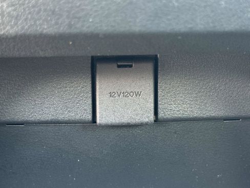 Certified 2024 MAZDA CX-50 AWD 2.5 S w/ Preferred Package image 26