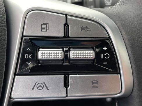 New 2025 Kia Telluride SX Prestige X-Line image 27