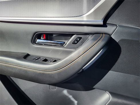 New 2026 MAZDA CX-90 Plug-In Hybrid w/ Premium Plus image 6