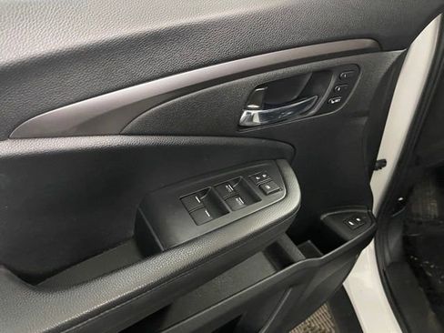 Used 2022 Honda Pilot Special Edition image 31