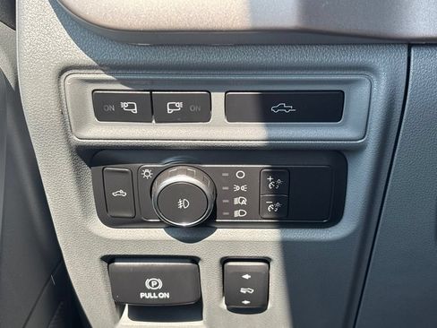 Used 2021 Ford F150 XLT w/ Equipment Group 302A High RWD image 25