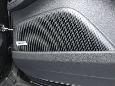 New 2026 Porsche Panamera 4 image 29