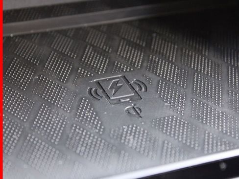 New 2025 Nissan Murano SL w/ Cargo Package image 33