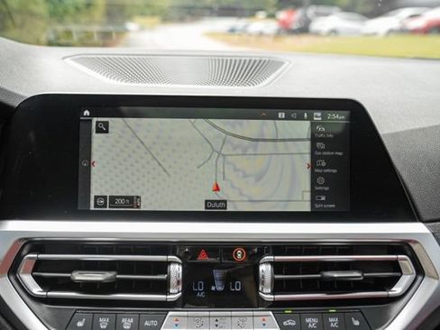 Used 2022 BMW M440i Coupe RWD image 31