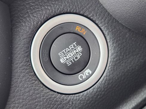 New 2026 RAM 1500 Big Horn AWD/4WD image 18