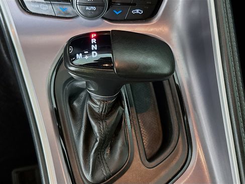 Used 2021 Dodge Challenger SXT w/ Blacktop Package image 19