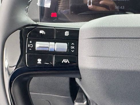 New 2026 Kia Sorento S FWD image 23