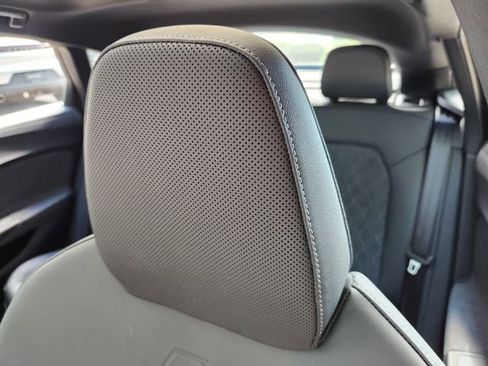 New 2026 Audi S5 Premium Plus AWD/4WD image 13