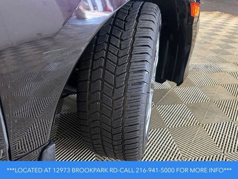 Used 2017 Honda Civic LX image 26
