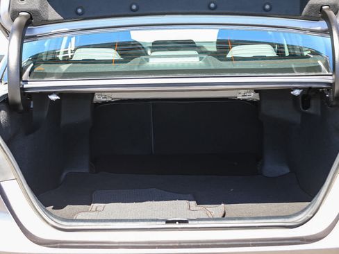 Certified 2021 Toyota Camry LE w/ Carpet Mat Package (TMS) FWD image 26