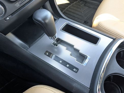 Used 2013 Dodge Charger R/T AWD/4WD image 28