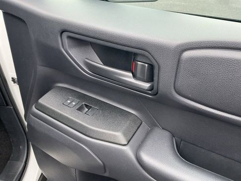 Used 2024 Toyota Land Cruiser 1958 image 23