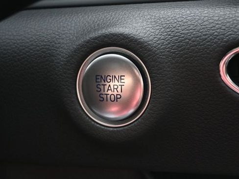Used 2023 Hyundai Sonata SEL Plus FWD image 31