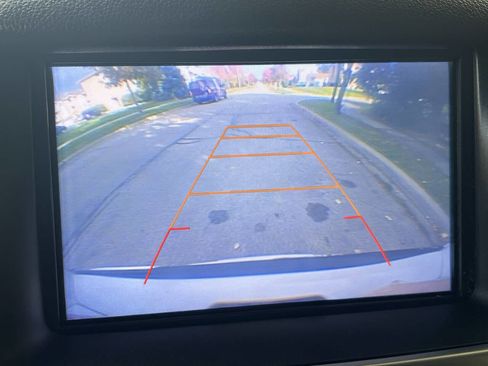 Used 2017 Chevrolet Suburban Premier image 13