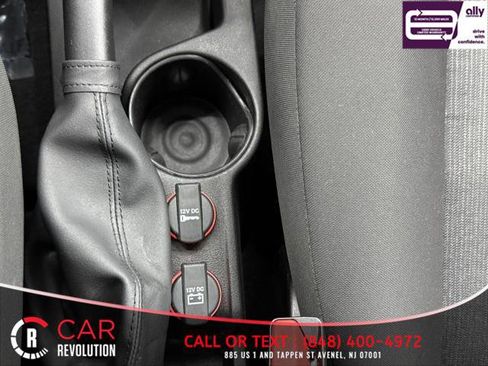 Used 2022 RAM ProMaster City Tradesman image 30