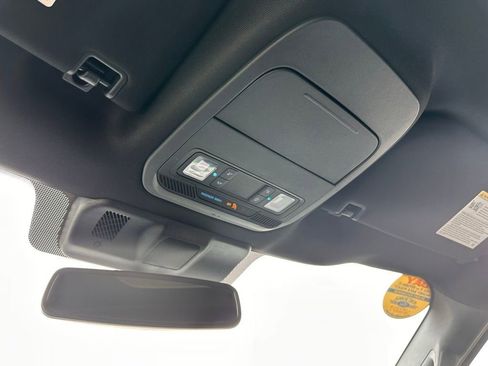 Used 2022 Ford F150 XLT w/ Equipment Group 302A High image 23