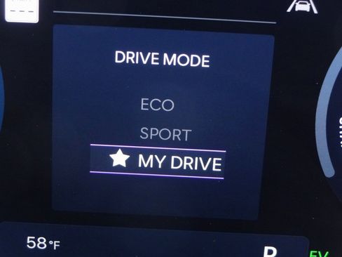 Used 2024 Hyundai Sonata Limited image 48