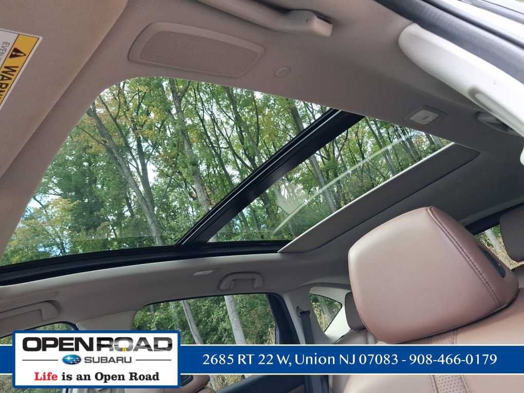 Used 2024 Acura RDX w/ Technology Package AWD/4WD image 27