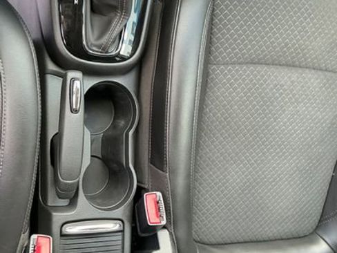 Used 2022 Buick Encore Preferred w/ Safety Package image 10