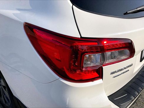 Used 2016 Subaru Outback 2.5i Limited image 28