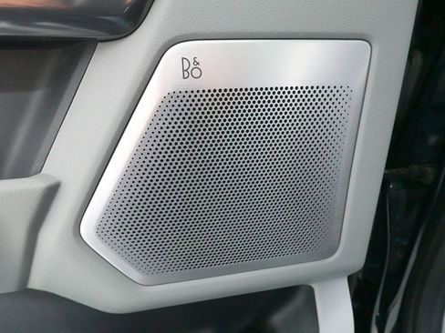 Certified 2021 Ford F150 Limited image 24