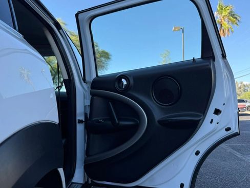 Used 2016 MINI Cooper Countryman image 50