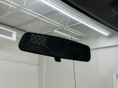 Used 2011 Ford E-150 and Econoline 150 w/ Commercial Cargo Van Pkg image 21