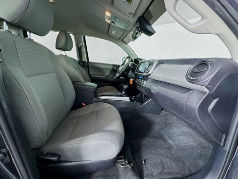Used 2021 Toyota Tacoma SR5 image 27