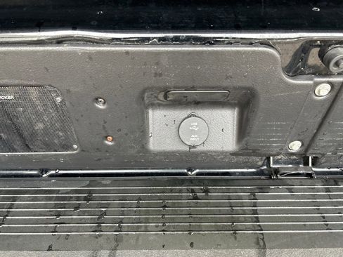 Used 2020 GMC Sierra 1500 AT4 w/ AT4 Premium Package image 36