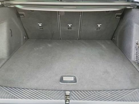 Used 2025 BMW X3 M50 image 15